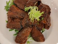 -陶然饺子城(奥体中路店)