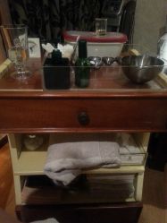 -TIME SPA科技美肤机构