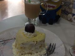 iphone_upload_pic-贝紫Style(木马公寓店)