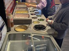 -成老灶火锅鸡(平山店)