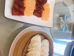 创意五层肉-金翠皇宫粤菜·点心·海鲜(科技园店)