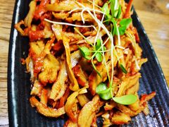 -素行天下(国投财富广场店)