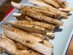 -丁荣华炸串(托乐嘉店)