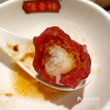 这就是西关茶楼的味道！春节新年不打烊！点评团券套餐优惠划算！