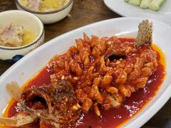 -协和菜馆(凤凰街店)