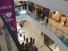 -川人百味·水煮活鱼(赛罕万达店)