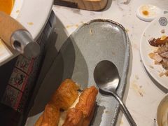 -上荔晶·土菜馆(古田店)