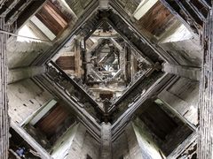-上海青龙寺