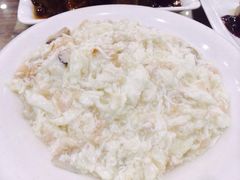 砂锅李(九江路店)-砂锅李(九江路店)