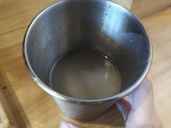 -陈记柳州螺蛳粉(大坪店)