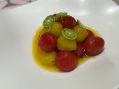 -清真马祥兴菜馆(云南北路店)