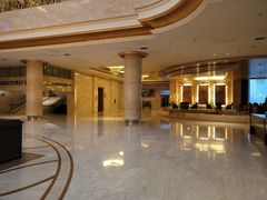 -高密维景国际大酒店(高密店)