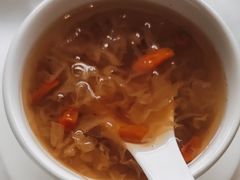 -怀德酒楼·粤菜·海鲜·茶点(宝安国际机场店)