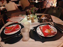 -IL TEATRO 精品意大利餐厅