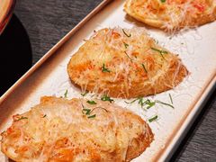 -卡朋西餐(宝安大仟里店)
