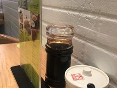 -过桥缘·过桥米线(北京望京万象汇店)