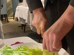 -王品牛排(福州泰禾店)