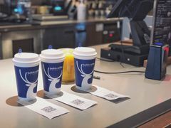 -瑞幸咖啡(紫金数码园店)