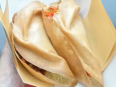 -易老大蛋烘糕(奎星楼总店)