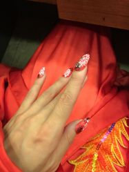 -盘子女人坊生日照·摄影馆(华强店)