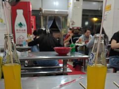 -易记皮肚面(明瓦廊店)