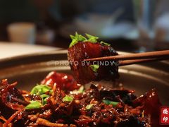 -解香楼(八盘岭路店)