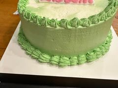 -红灯笼姥姥饭店·江景餐厅