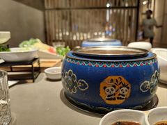 -享月汤皇(高新路店)