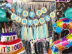 -My Way Town买味堂·东南亚餐厅(亦庄店)