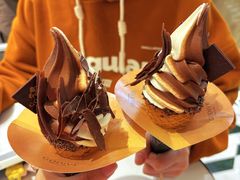 -GODIVA(美罗城店)