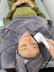 -HAO美皮肤管理·美甲美睫