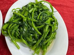 -蛇口康乐快餐鱼仔档(翠苑小区店)