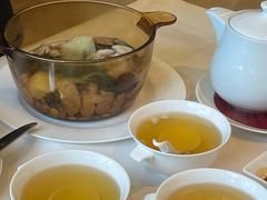 -利苑酒家(金宝店)