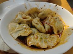 -老号牛王庙金宴面店(锦东路253号院店)