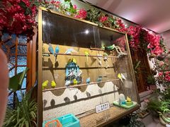 -观盐·盐帮菜(官园桥店)