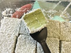 -南宋胡记(杭州体育场路店)