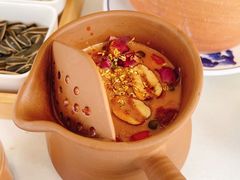 -听香·678茶铺(猛追湾店)