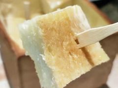 面包诱惑-绿茶餐厅(深南广场万科店)