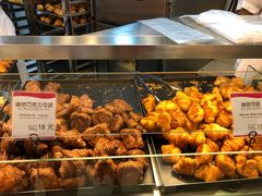 -都恩客(高岛屋百货店)