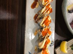-天一料理(荔枝广场店)