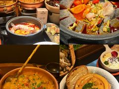 -万达广场(扬州邗江店)