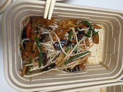 -海天楼(天津泛太平洋店)