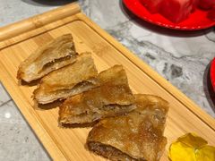 -渔语鱼新川菜Bistro(万象天地店)