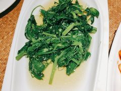 -渝信川菜(长安店)