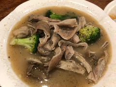 -正德顺順德雙皮奶(中信店)