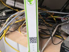 -金悦足道(宝岗大道店)