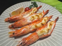 -华阳时光吧餐厅(华阳广场国际大饭店)