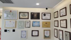 -海涛医疗美容·面部抗衰·注射美鼻