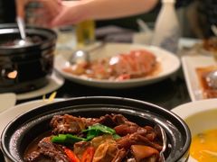 -江滨九号.中餐厅(滨江店)