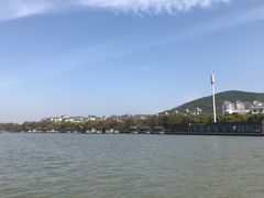 -太湖湾开元名庭大酒店